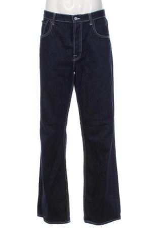 Herren Jeans ASOS, Größe L, Farbe Blau, Preis € 11,41