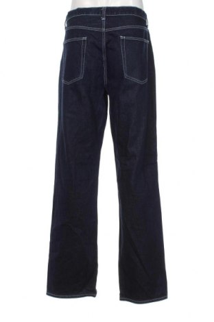 Herren Jeans ASOS, Größe L, Farbe Blau, Preis 11,41 €