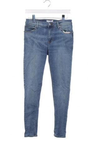Pánske džínsy  ASOS, Veľkosť S, Farba Modrá, Cena  4,88 €