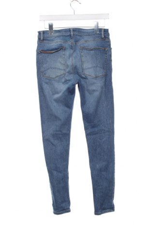 Herren Jeans ASOS, Größe S, Farbe Blau, Preis 5,99 €