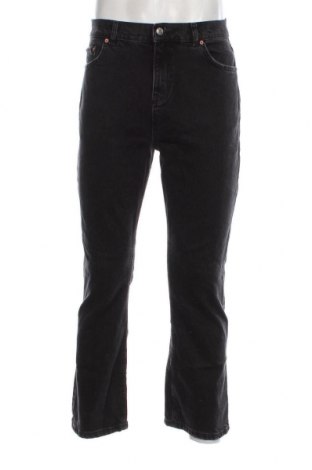 Herren Jeans ASOS, Größe S, Farbe Schwarz, Preis 6,85 €