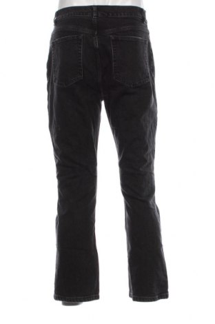 Herren Jeans ASOS, Größe S, Farbe Schwarz, Preis € 5,71