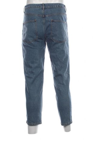 Herren Jeans ASOS, Größe M, Farbe Blau, Preis 7,42 €