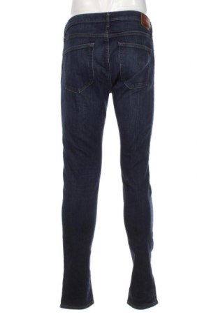 Herren Jeans Abercrombie & Fitch, Größe M, Farbe Blau, Preis 34,45 €