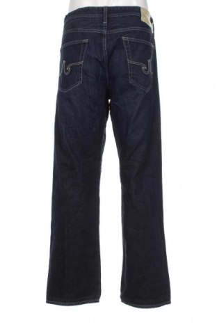 Herren Jeans Adriano Goldschmied, Größe L, Farbe Blau, Preis € 17,37