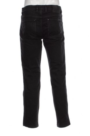 Pánské džíny  Alberto, Velikost M, Barva Černá, Cena  957,00 Kč