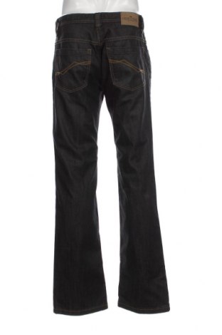 Herren Jeans America Today, Größe L, Farbe Grau, Preis 9,08 €