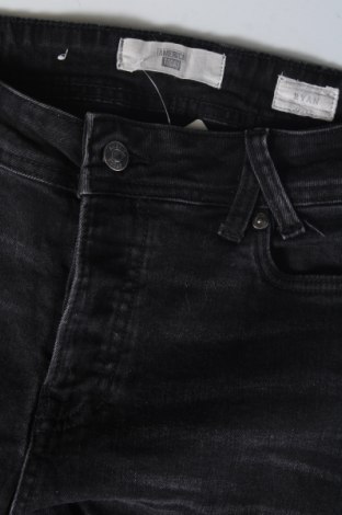 Herren Jeans America Today, Größe S, Farbe Schwarz, Preis € 6,46