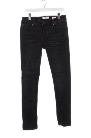 Herren Jeans America Today, Größe S, Farbe Schwarz, Preis € 6,46