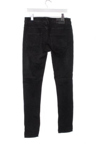 Herren Jeans America Today, Größe S, Farbe Schwarz, Preis € 6,46