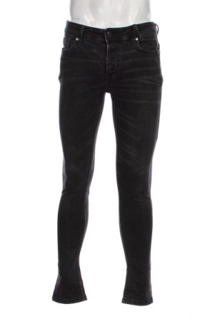 Herren Jeans America Today, Größe M, Farbe Schwarz, Preis 6,66 €