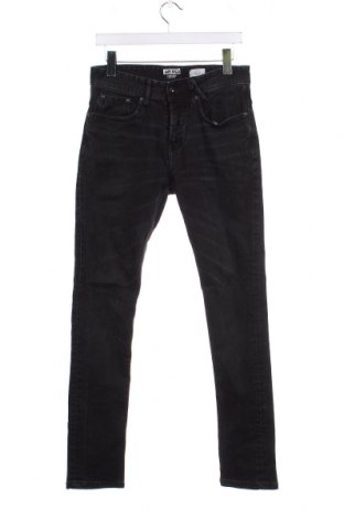 Pánske džínsy  America Today, Veľkosť S, Farba Čierna, Cena  5,59 €