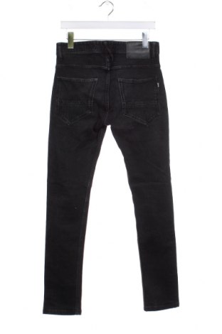 Herren Jeans America Today, Größe S, Farbe Schwarz, Preis 6,86 €