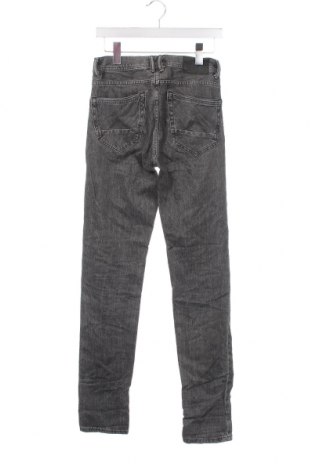 Herren Jeans America Today, Größe S, Farbe Grau, Preis 6,66 €