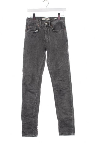 Herren Jeans America Today, Größe S, Farbe Grau, Preis € 10,09
