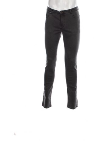 Pánske džínsy  American Vintage, Veľkosť M, Farba Sivá, Cena  35,46 €