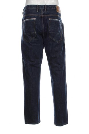 Herren Jeans Angelo Litrico, Größe XL, Farbe Blau, Preis 14,13 €