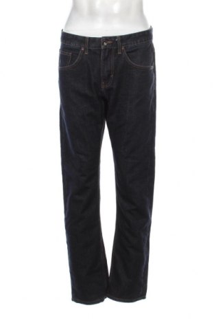 Herren Jeans Angelo Litrico, Größe M, Farbe Blau, Preis 9,99 €