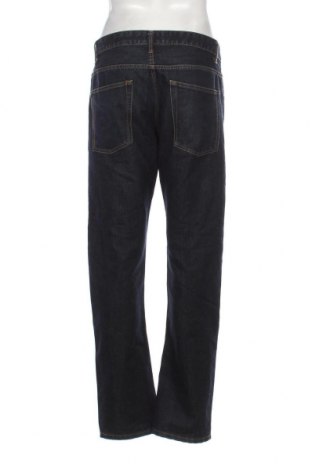 Herren Jeans Angelo Litrico, Größe M, Farbe Blau, Preis 9,99 €