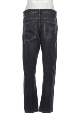 Herren Jeans Angelo Litrico, Größe M, Farbe Blau, Preis 6,99 €