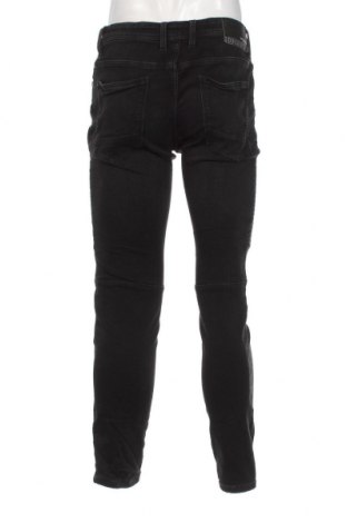 Herren Jeans Angelo Litrico, Größe L, Farbe Grau, Preis 20,18 €