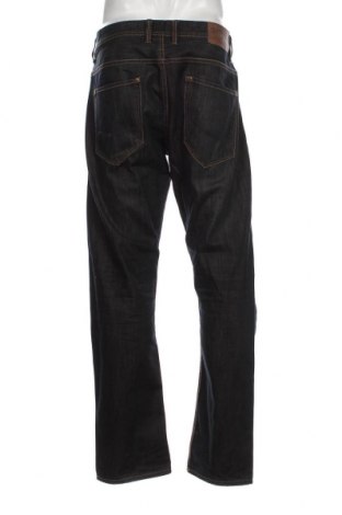 Herren Jeans Angelo Litrico, Größe L, Farbe Blau, Preis € 8,07