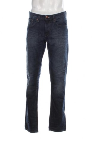 Ανδρικό τζίν Angelo Litrico, Μέγεθος XL, Χρώμα Μπλέ, Τιμή 13,46 €