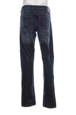 Herren Jeans Angelo Litrico, Größe XL, Farbe Blau, Preis € 15,14