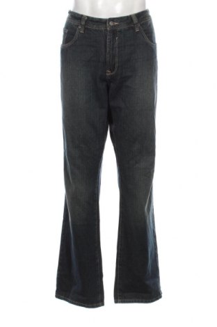 Herren Jeans Angelo Litrico, Größe XL, Farbe Blau, Preis € 15,14