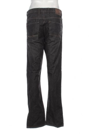 Herren Jeans Angelo Litrico, Größe L, Farbe Grau, Preis 8,99 €