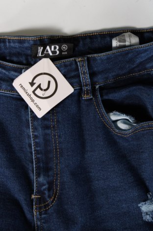 Herren Jeans Answear, Größe M, Farbe Blau, Preis € 6,67