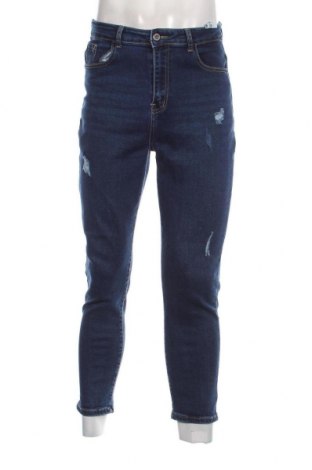 Pánske džínsy  Answear, Veľkosť M, Farba Modrá, Cena  8,01 €
