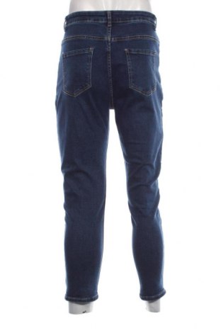 Herren Jeans Answear, Größe M, Farbe Blau, Preis € 6,67