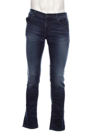 Herren Jeans Antony Morato, Größe L, Farbe Blau, Preis 38,10 €