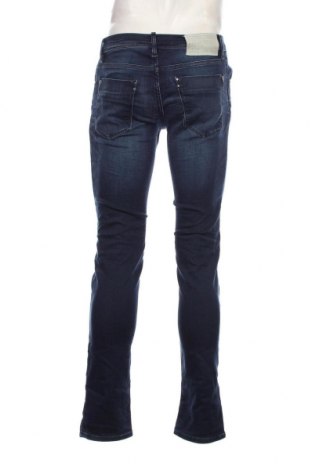 Herren Jeans Antony Morato, Größe L, Farbe Blau, Preis € 41,75