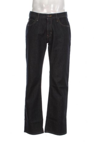 Herren Jeans Ariat, Größe L, Farbe Schwarz, Preis 13,99 €