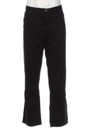 Pánske džínsy  Arizona, Veľkosť XL, Farba Čierna, Cena  13,15 €