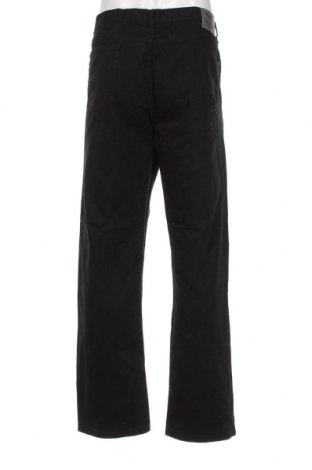 Herren Jeans Arizona, Größe XL, Farbe Schwarz, Preis 14,13 €