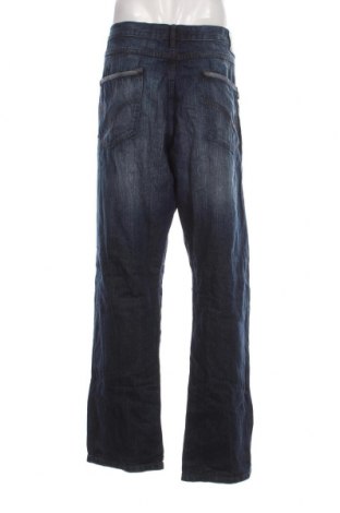 Herren Jeans Arizona, Größe XXL, Farbe Blau, Preis 18,16 €