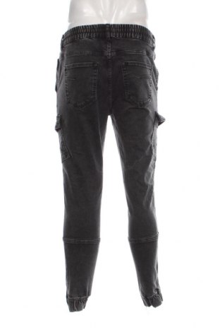 Herren Jeans Ashes To Dust, Größe S, Farbe Grau, Preis € 7,42