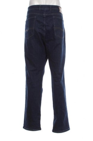 Herren Jeans Atelier GARDEUR, Größe XXL, Farbe Blau, Preis 70,93 €