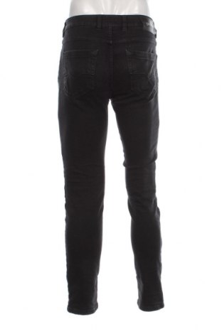 Herren Jeans Atelier GARDEUR, Größe M, Farbe Schwarz, Preis € 35,46