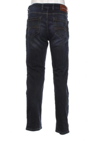 Herren Jeans Atelier GARDEUR, Größe L, Farbe Blau, Preis 52,19 €