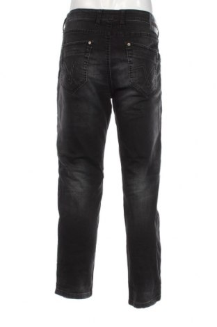 Herren Jeans Atelier GARDEUR, Größe XL, Farbe Grau, Preis 34,45 €