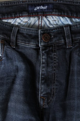 Męskie jeansy Atelier GARDEUR, Rozmiar M, Kolor Niebieski, Cena 95,96 zł