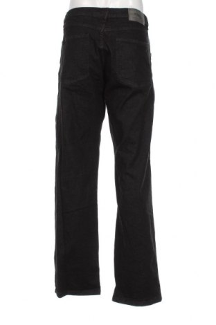 Pánské džíny  Atlas For Men, Velikost XL, Barva Černá, Cena  370,00 Kč
