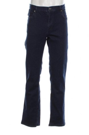 Herren Jeans Atlas For Men, Größe L, Farbe Blau, Preis € 12,11