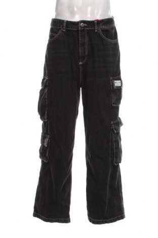 Herren Jeans BDG, Größe L, Farbe Schwarz, Preis € 21,57