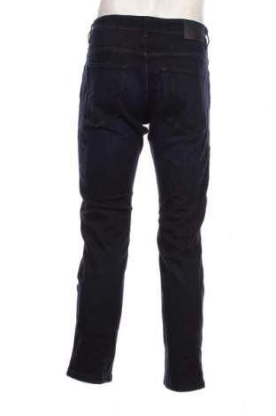 Herren Jeans BOSS, Größe L, Farbe Blau, Preis 56,89 €