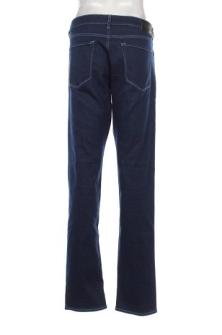 Pánske džínsy  BOSS, Veľkosť XL, Farba Modrá, Cena  49,44 €